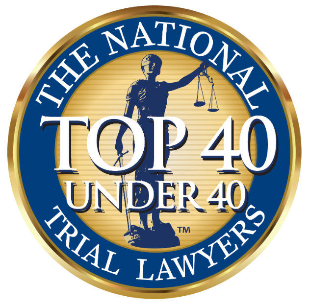 National Trial Lawyers