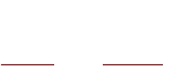 CBA
