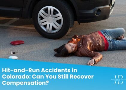 Hit-and-Run Accidents in Colorado_ Can You Still Recover Compensation