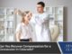 Can You Recover Compensation for a Concussion in Colorado