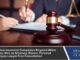 How Insurance Companies Respond When You Hire an Attorney_ Denver Personal Injury Lawyer Free Consultation