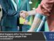 What Happens After Your Denver Personal Injury Lawyer Free Consultation