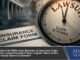 What Is the Difference Between an Insurance Claim and a Lawsuit Deadline_ How Long Do I Have to File an Injury Claim in Colorado