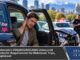 Colorado's 200,000_400,000 Uninsured Motorist Requirement for Rideshare Trips, Explained