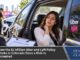 How the $1 Million Uber and Lyft Policy Works in Colorado Once a Ride Is Accepted